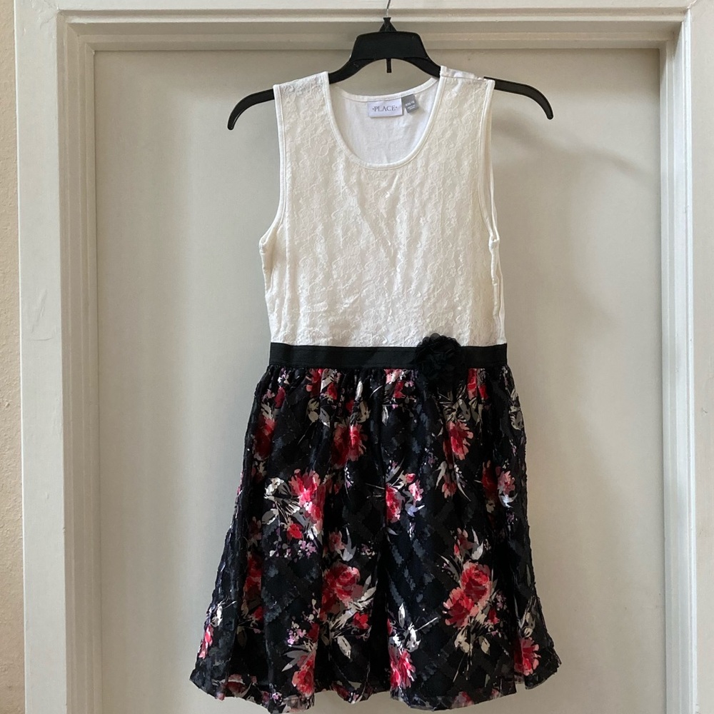 Girls Children’s Place Dress